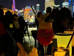 -船长酒吧 The Captain