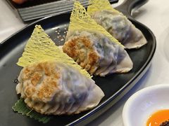 -寻味顺德·珍之宝酒楼(银钻店)