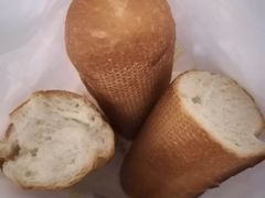 -味多美蛋糕(灯市口店)