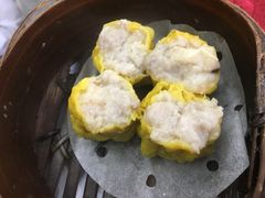 -香港蓮香樓(中環店)