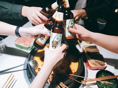 -钢管厂五区小郡肝串串香(奥克斯广场锦城万达店)