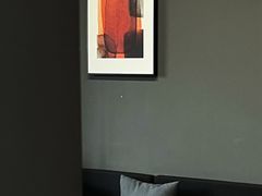 -NokNok Coffee(宽窄巷子店)