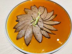 -蒙亨·手把肉·蒙古包文化主题餐厅(天恒广场店)