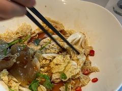 -百富源·海鲜辽菜(浑河堡店)