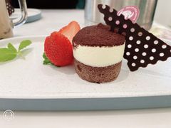 -杯子红牛排(创意产业园店)