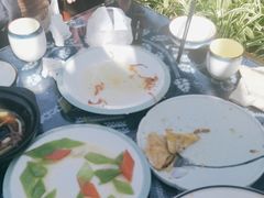 -云隐小厨·传统大理美食(复兴路店)