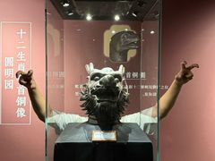 -北京世纪金源购物中心(远大路店)