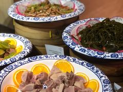 -乐咖啡西餐厅(太湖皇冠假日酒店)
