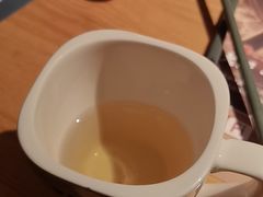 -甘思咪哚·云南艺术餐厅(天河广百店)