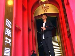 -思南书局(复兴中路店)