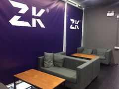 -Skay•射箭馆•弓箭娱乐(体育西店)