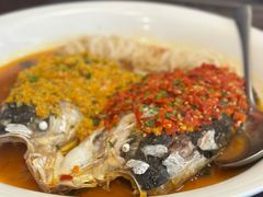 -潇湘·永州会馆(百子湾店)