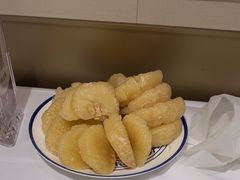 -江南厨子(万象天地店)