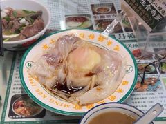 -西关明记肠粉(荔枝湾店)
