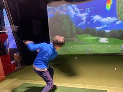 -VS SPORTS PARK运动玩乐园·团建·生日会(合生汇店)