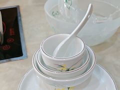 -潮悦牛肉火锅城(水贝店)