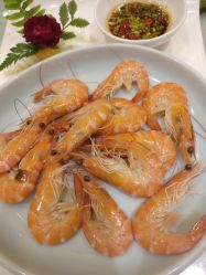 -厦门庐山大酒店·宴会厅