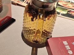-顺鹅季·非遗烧鹅(六道口店)