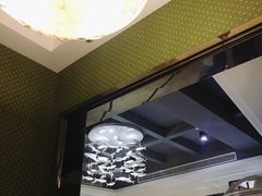 -中心大酒店·本味餐厅