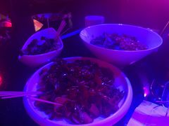 -纯K(打浦桥店)