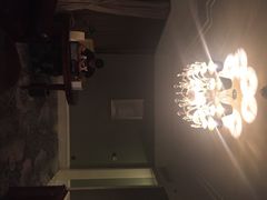 新协通国际大酒店-上海新协通国际大酒店