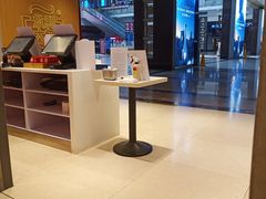 -永和大王(北京站内一店)