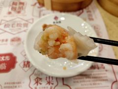 -点都德(北京路贰店)