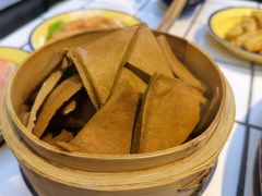 -卤校长重庆火锅(合肥宁国路店)