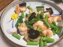 -晟永興烤鸭店(五道口店)