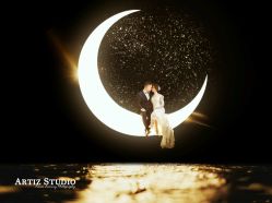 -THE QUEEN(北京店)