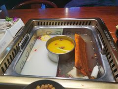 -大渝火锅(苏州西城永捷店)