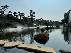 -罗红摄影艺术馆