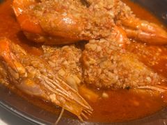 -红盔甲·小龙虾(天钥桥店)
