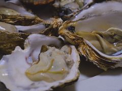 -老郑海鲜楼(天桥店)