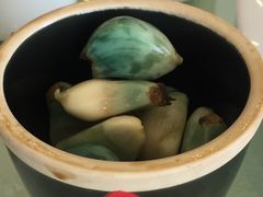 -闫水饺大酒楼·北京老闫靓马饺子馆