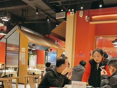 -聚味瞿记·龙虾堂(天元店)