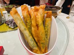 -東大方(湖州白鹭迎店)