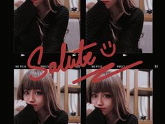 -陆壹捌餐厅(五大道店)