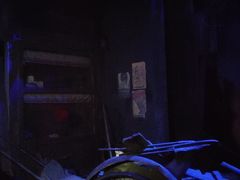 -侵华日军南京大屠杀遇难同胞纪念馆