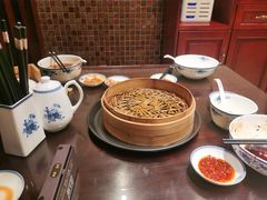 -熙盛源(复兴路店)