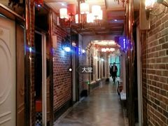 -k+时尚歌城(亿丰时代广场店)