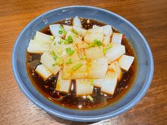 -靖远尕六美味羊羔肉