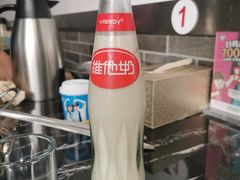 -古乐牛香·鲜牛肉牛杂火锅(高新店)