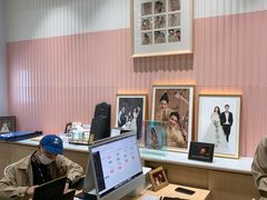 -海马体大师店(广州天汇广场IGC大师店)
