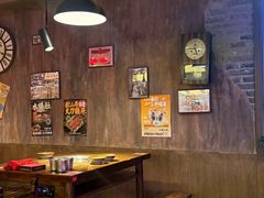 -萍姐火锅·公路夜市(打浦桥日月光店)