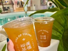 -合肥万象城