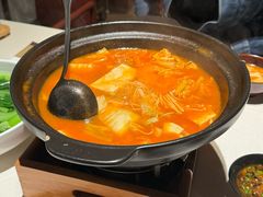 -黔香阁·味(花木店)