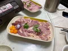 -小煵记·打边炉(西丽文光店)