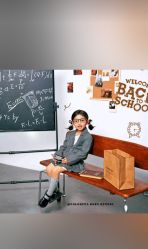 -七色田儿童摄影(静安店)