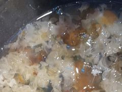 -今今转转自助小火锅(天祥广场店)